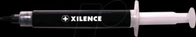 XPTP.X5 Xilence thermal paste, tube 3 g