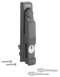 Hager MES-SH5000 1 szt.