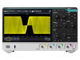 UPO2204HD
