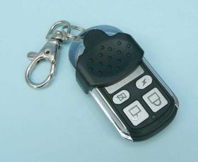 PILOT SAMOKOP HORMAN 868,3MHz