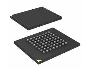 PEF29gl128flxfi-90g PEF29gl128flxfi-90g