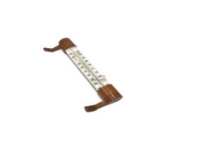 TERMOMETR OKIENNY XXL TXT-030