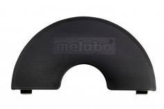 Zacisk osłony rozdzielającej 150 mm Metabo 630353000 Średnica 150 mm
