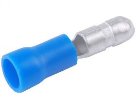 KMOB4 WTYK OKRĄGŁY 601023