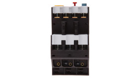 Przekaźnik Termiczny 6-10A Zb32-10 278451