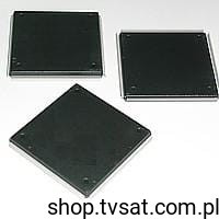 SC02TH016EL03 100-0189-01 QFP-304 MCU SMD-PQFP304 AXIL 30