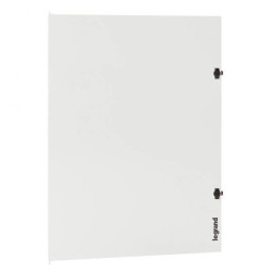 Drzwi pełne XL3 S 160 7X36M 337267