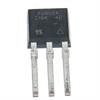 IRFU9024 -55V 11A 0.175R tranzystor P-Chanel