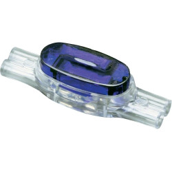 Łącznik telefoniczny zaciskany Scotchlok