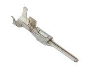 KONEKTOR 825306 MESKI DO 127