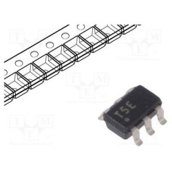 ATTINY5-TSHR