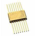 SNJ5400W TI 9534 CFP