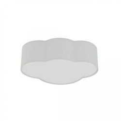 Lampa sufitowa/plafon CLOUD MINI 3144 TK LIGHTING