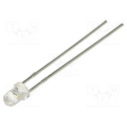 LL-304UGC2E-2BC