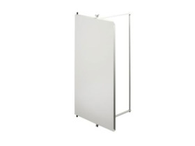 Półka metalowa na drzwi obudowy Spacial 800mm NSYSDT8 SCHNEIDER ELECTRIC