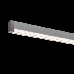 RIDI SPZ0000079AF Taśma świetlna LED 1473.00 mm srebrny 1 szt.