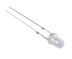 OLN.3m0500 OLN.3m0500