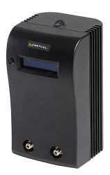 Akcesorium do lutowania Zasilacz do stacji lutowniczej do System lutowniczy i serwisowy serii MX-500 Metcal