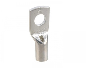 Końcówka kablowa KORo 16/8 E11KM-01020200800