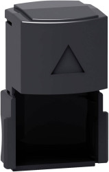 Schneider Electric LVS01202 1 szt.