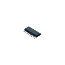 U.S. CMOS CD4040 SMD