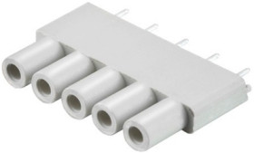 PCB adapter for Han DDD module, 09160009918