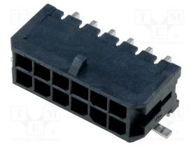 MX-43045-1209