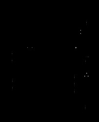 Automotive IC-Controlled 4-Channel 150mA Backlight Driver and 4-Output TFT-LCD Bias