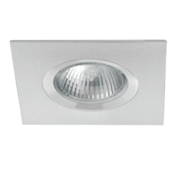 KANLUX RADAN CT-DSL50