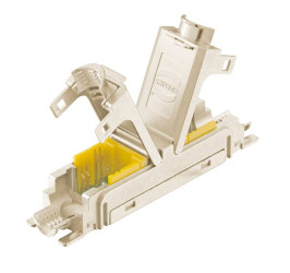 Harting 20 82 101 0001 Harting 20 82 101 0001 20821010001 1 szt.