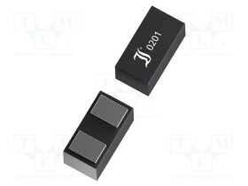 ESD0541Z-DIO