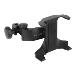 Uchwyt do tabletu samochodowy US-28 / 75-328