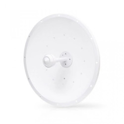 Antena kierunkowa airFiber Dish, 2,4GHz, 24dBi Ubiquiti AF-2G24-S45