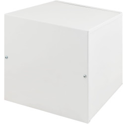 AWO402 - AK 44Ah - obudowa na akumulatory