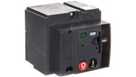 Napęd Zdalny 380-415V Ac Cvs Mt100/160 Lv429435