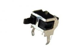 LACZNIK TACTRS63H85B40 KATOWY