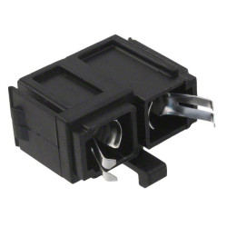 4301.1403 (FD2-011-11-00)