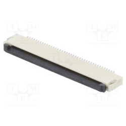 DS1020-12-40VBT1A