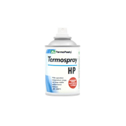 Termospray AG HP 100ml