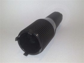 Klucz nakrętki przełącznika YS-16-T