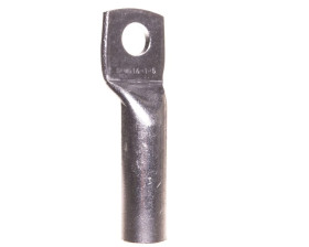 Końcówka oczkowa Al rurowa ARC 16-185