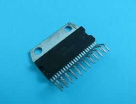 HA-13159 QILP-23 UKŁAD