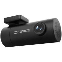 Wideorejestrator DDPAI Mini Pro Dash Camera