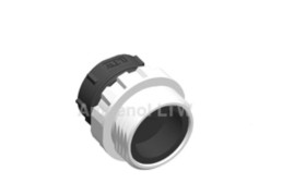 Zaślepka do złącza okrągłego Amphenol Industrial Żeński IP68