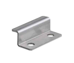 Leuze Electronic 50009419 Kątownik Leuze 1 szt.