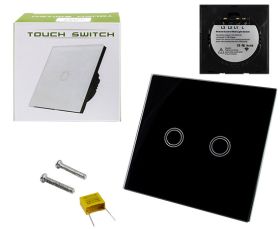 AD RC MUMB2-EU AD RC MUMB2-EU