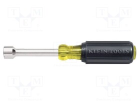 KLEIN-630516