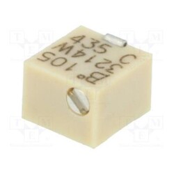 3214W-1-105E