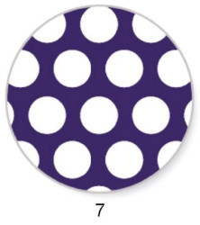 Arkusz blachy 1000mm x 500mm x 0.7mm