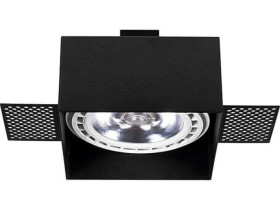 OPRAWA DO WBUDOWANIA MOD PLUS STROPOWE 9404 Nowodvorski